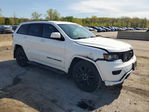 Jeep Cherokee 2018