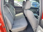 Toyota Tacoma 2012