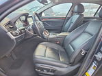 BMW Series 5 2014