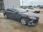 Lexus ES 2014