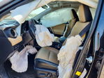 Toyota RAV 4 2016