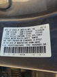 Honda Accord 2016