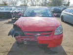 Chevrolet Cobalt 2010