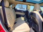 Ford Edge 2017