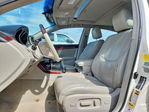 Toyota Avalon 2011