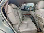 Lexus RX 2007