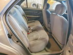 Buick Century 1998