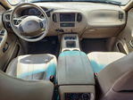 Ford Expedition 2001