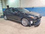 Subaru Impreza 2025
