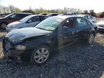 Audi A4 2011