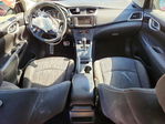 Nissan Sentra 2019