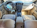 Kia Sorento 2007