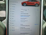 Tesla Model X 2017