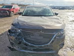 Mazda 3 2014