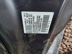 Honda Odyssey 2014