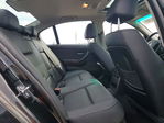 BMW Series 3 2007