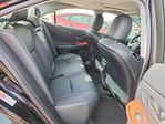 Lexus HS 2011