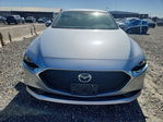 Mazda 3 2021