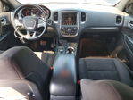Dodge Durango 2014