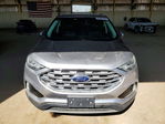 Ford Edge 2020