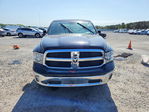 RAM 1500 2021