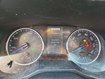 Toyota RAV 4 2020