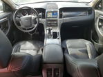 Ford Taurus 2012