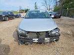 Subaru Impreza 2011