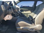 Scion tC 2011