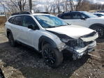 Subaru Outback 2025