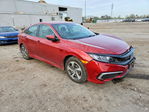 Honda Civic 2020