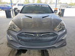 Hyundai Genesis 2015