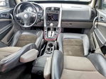 Saturn VUE 2006
