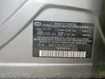 Hyundai Sonata 2012