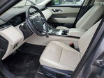 Land Rover Range Rover 2018