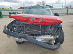 Chevrolet Silverado 1999