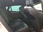 BMW X6 2012