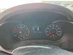 Kia Optima 2017