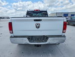 RAM 1500 2015
