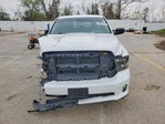 RAM 1500 2020