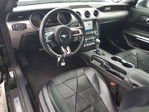 Ford Mustang 2019