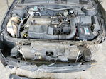 Chevrolet Cavalier 2005