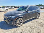 BMW X5 2015