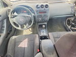 Nissan Altima 2011