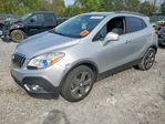 Buick Encore 2014