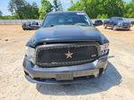 RAM 1500 2015