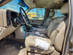Chevrolet Suburban 2002