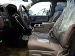 Chevrolet Silverado 2014