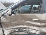 Honda Accord 2000