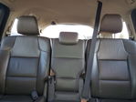 Honda Odyssey 2013